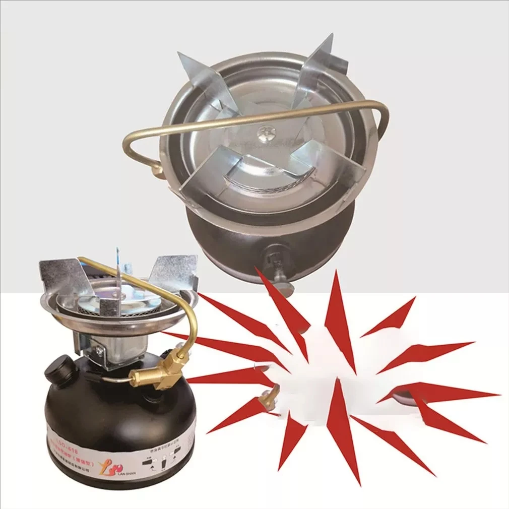 ߿ ķ 丮 ָ , ȭƮ  ,  뱤 Ŀ ̹ ŰƮ, ο  귣,  , 500ml