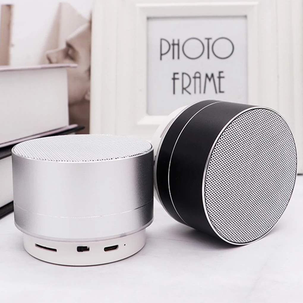 Store Home Products Getaway Deals Feedback