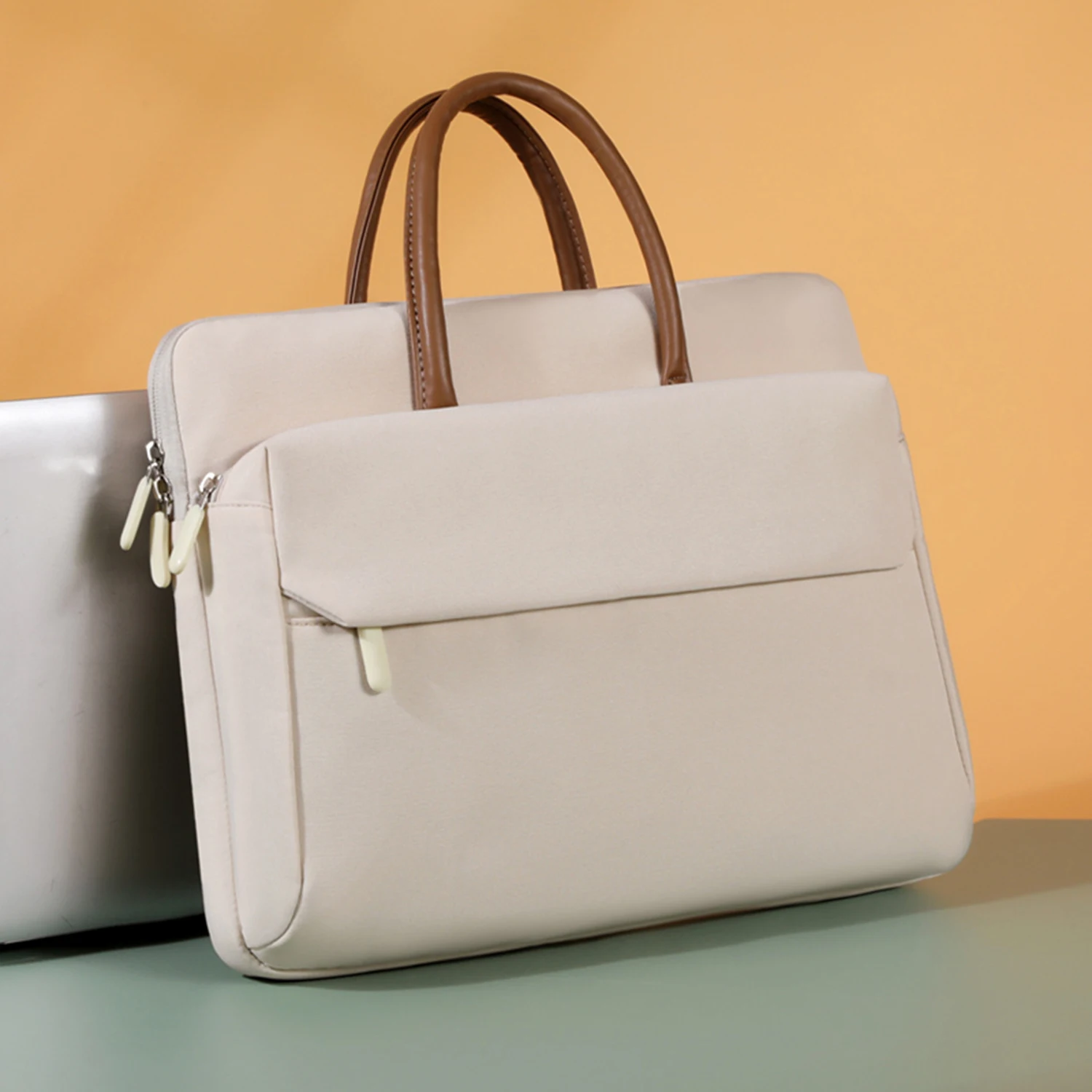 Sac à manches pour ordinateur portable 13,3 14 15,6 pouces étui pour ordinateur portable pour Macbook Air Pro 13 16 Xiaomi Huawei Lenovo Redmi Mac Book M2 PC sac d'ordinateur sacs portables sac à main mallette étanche 1 Sac à manches pour ordinateur portable 13,3 14 15,6 pouces étui pour ordinateur portable pour Macbook Air Pro 13 16 Xiaomi Huawei Lenovo Redmi Mac Book M2 PC sac d'ordinateur sacs portables sac à main mallette étanche 1