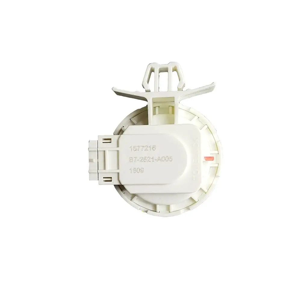 Sensor de Nível de Água para Máquina de Lavar Hisense Xqg80-a1402f 050401j04889 1577216
