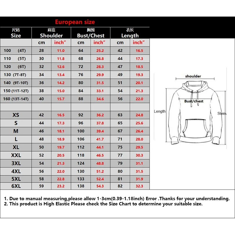 Custom Name Number Pinstripe Hoodies Fashion Simple Mens 3D Printed Hooded Sweatshirt Loose Team Uniforms Tracksuit DIY Pullover 6