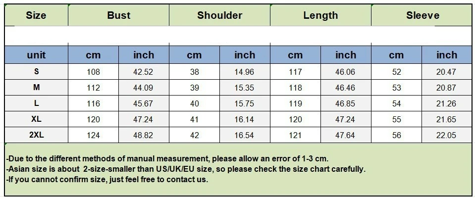 hmqViviiyNSAyin9WueXt+1/rewAESWR93AS