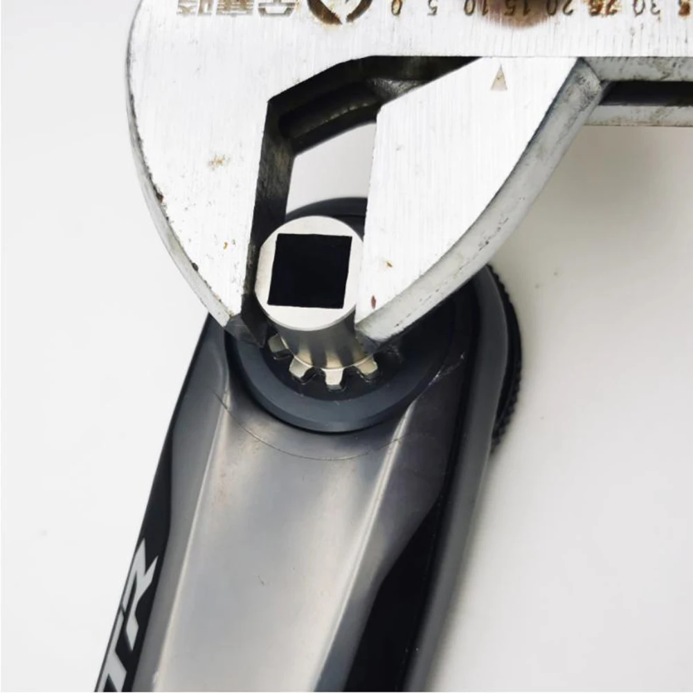  ũũ ,   ׼,  ũũ  ġ, MTB ü 