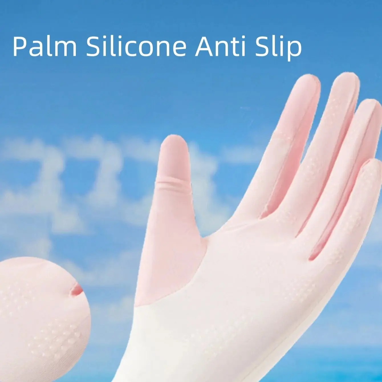 ���� ���� ��ũ ���� �� ��ũ�� �尩 �ڿܼ� ���� ���� ���� ������� ����Ŭ�� ���� ciclismo ��⼺ �߿�