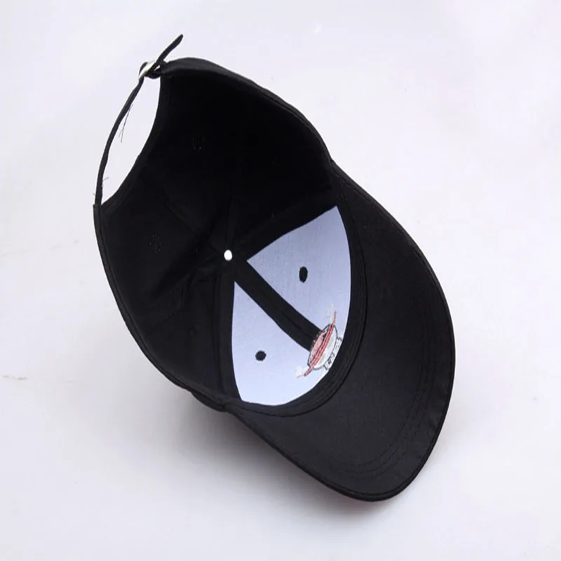 Gorra De Béisbol Para Niño One Piece - Diseño Luffy, Ajustable, Protección Solar Y Ala Ancha | Para Playa Y Deporte