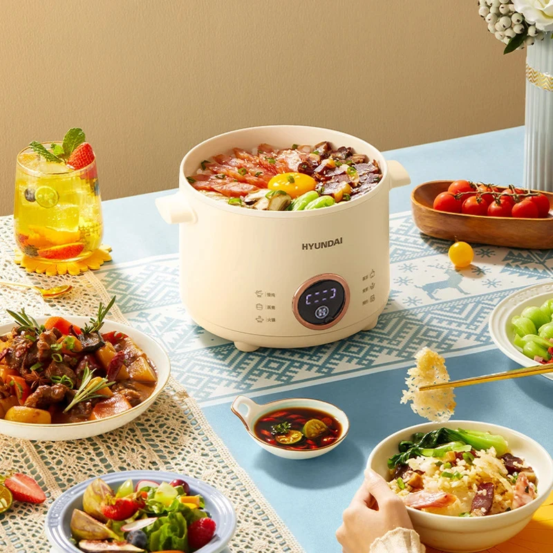 https://ae01.alicdn.com/kf/S68c968b0863344b68cc6eaab284ba565L/2L-Electric-Rice-Cooker-Cooking-Pot-Mini-Multicooker-Lunch-Box-Rice-Cookers-Hotpot-Non-stick-Electric.jpg