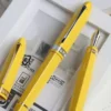 2024 MOONMAN V60 Triangular Piston Fountain Pen EF/F 0.38/0.5mm Nib Rollerball Pen Office Supplies Writing Stationery gift pens 3