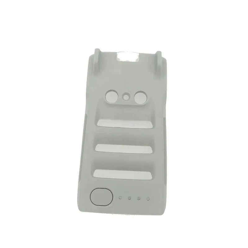 Slide image 65e3ed65b90b405cb02d123399cff6fa