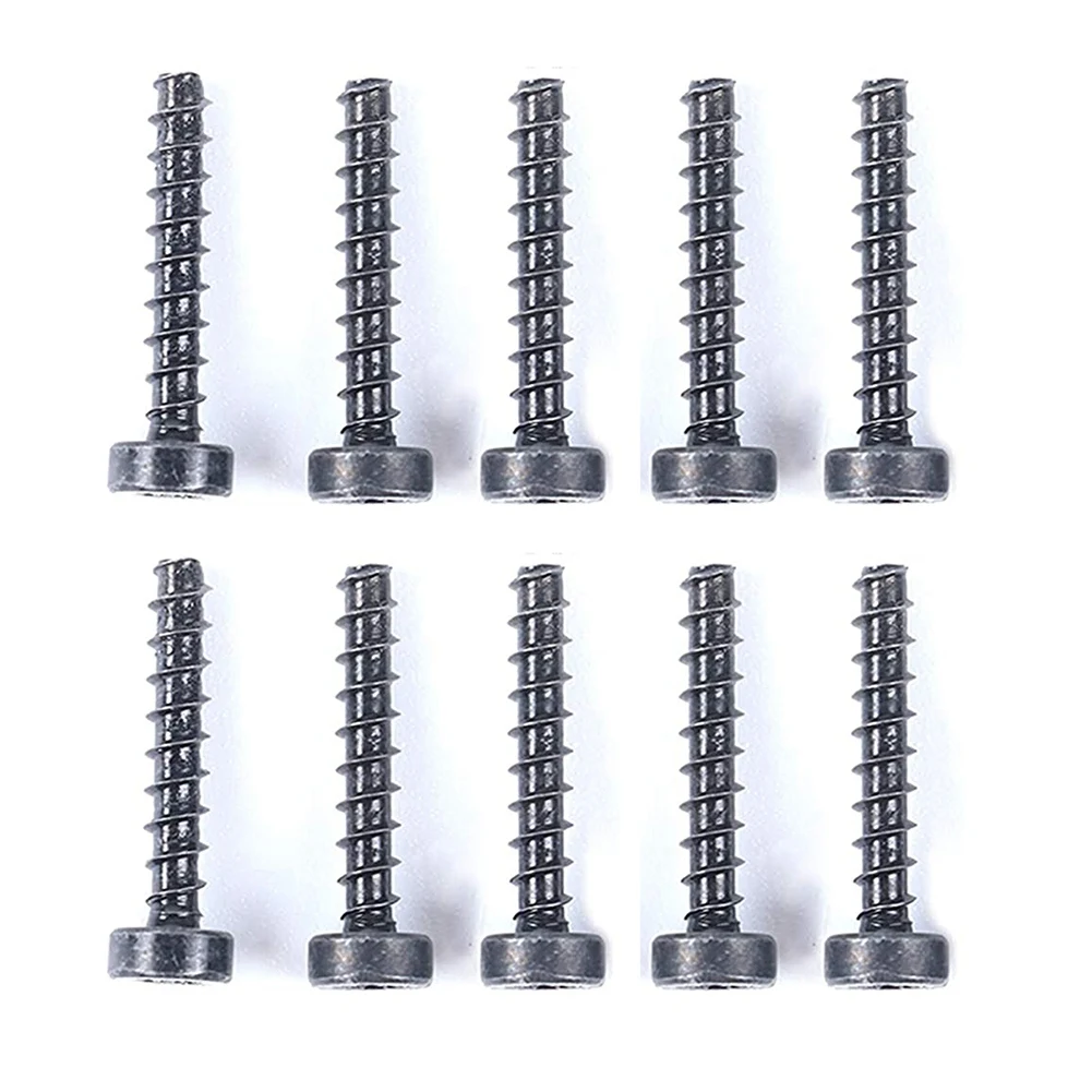 

Universal Screws for Dyson V6 V7 V8 V10 V11 Vacuum Cleaner Power Pack/Battery SV09 SV10 SV11 SV12 SV14 A