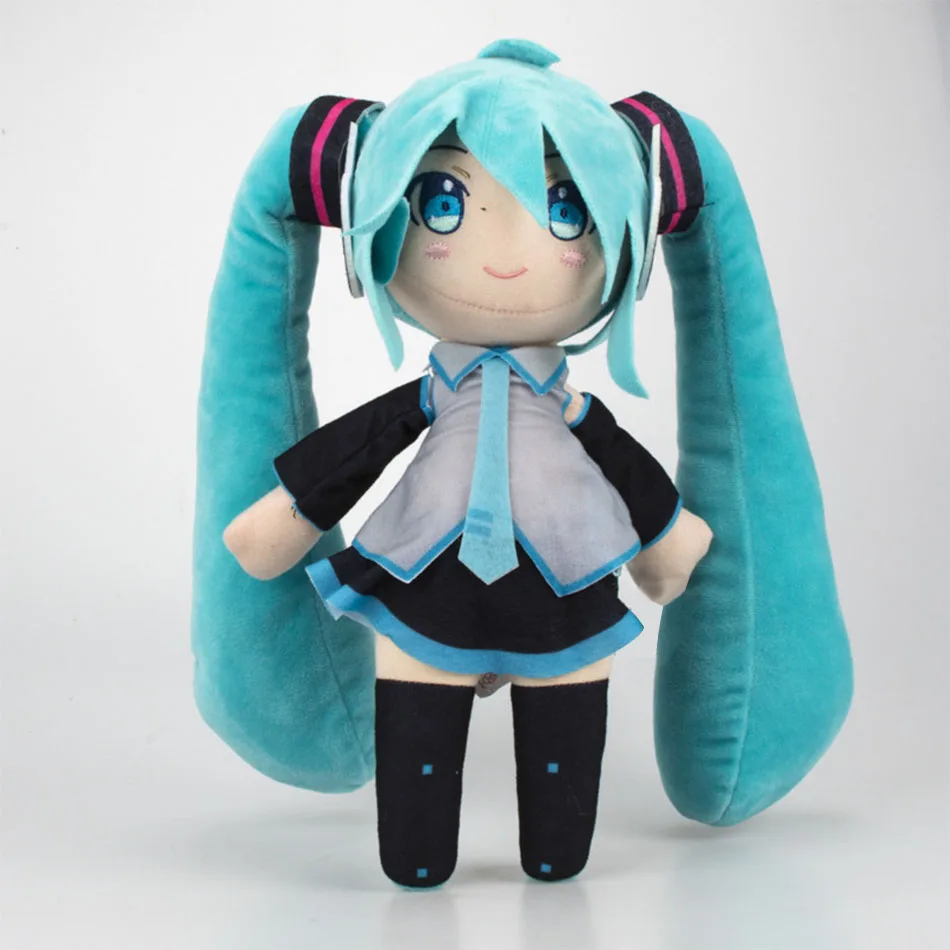 S68c9bc06c83547d9af5048f14e5c3ab3y - Hatsune Miku UK Shop