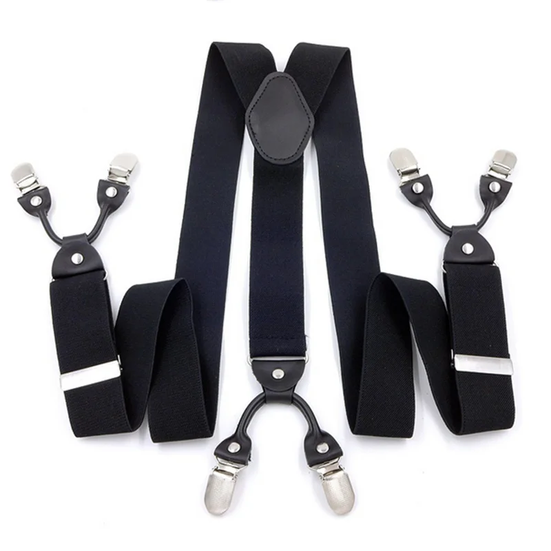  ủ  Ŭ  Ʈ Y  ĳ־ Ʈ  극̽, 6 Ŭ ź  ủ Ʈ 120cm * 3.5cm