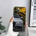 B02