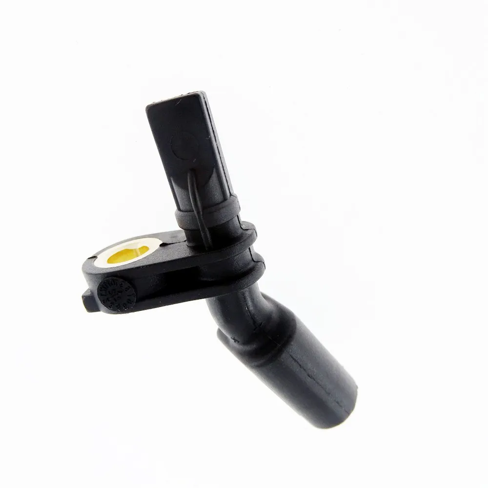 WHT003861 Car ABS Wheel Speed Left Front Sensor for VW Golf Passat Polo 9N 6R 6C Audi A1 A2 S3 TT Fabia Seat Leon 6Q0 927 803B
