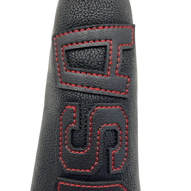 USA Blade Putter Headcover 5