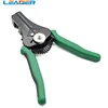 LEADER SOLAR Free Shopping PV Solar Wire Stripper for 14 AWG,12AWG,10AWG,2.5mm2,4.0mm2,6.0mm2 Mainland China 2
