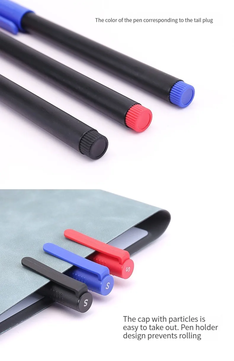 Marker Ink Extra Fine Point Dry Erase Markers Best Dry Erase