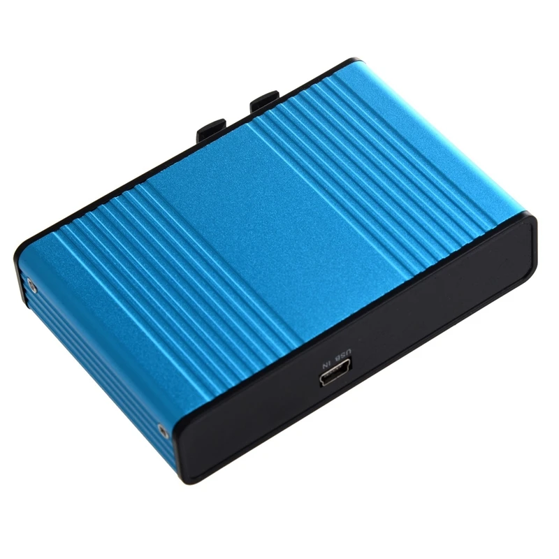 USB 6 ä 5.1 ܺ   ī SPDIF