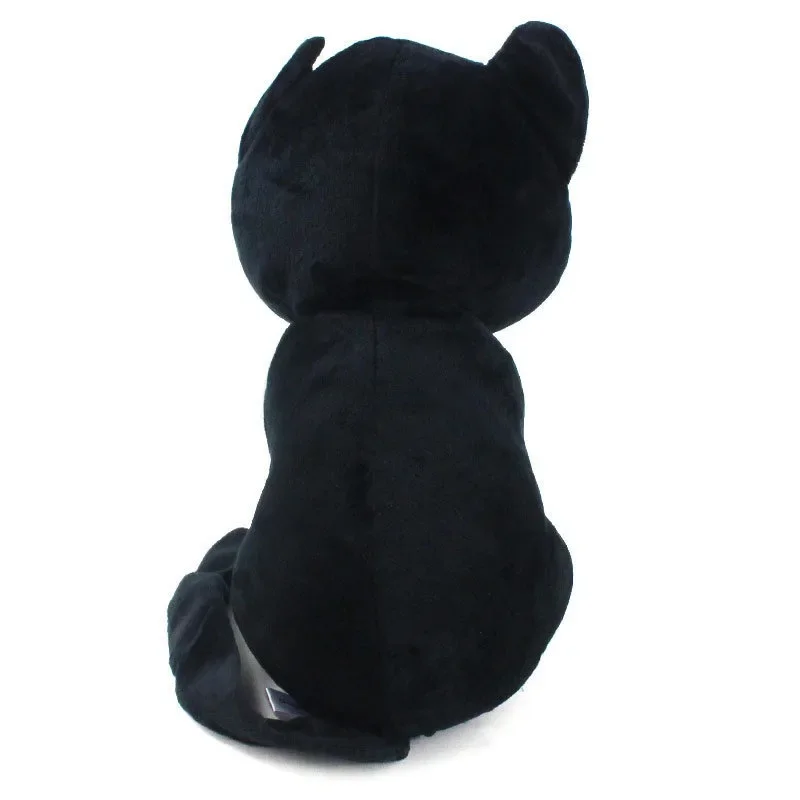 S68ca38093f3f4a5fb88de8135dd3c885W - Sailor Moon Shop