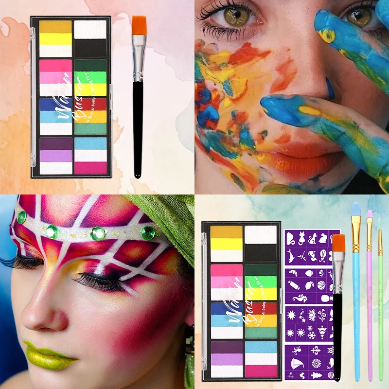 Slide image 1a8d03ec8a13415d8e1e3acf7ef67ea4