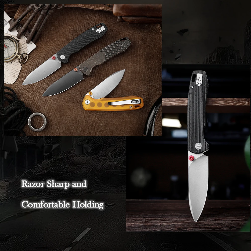 TLSS タクシャシFG Headlamp for Toyota GT 86 ZN6, 1 generation 04.2012 - 07.2016