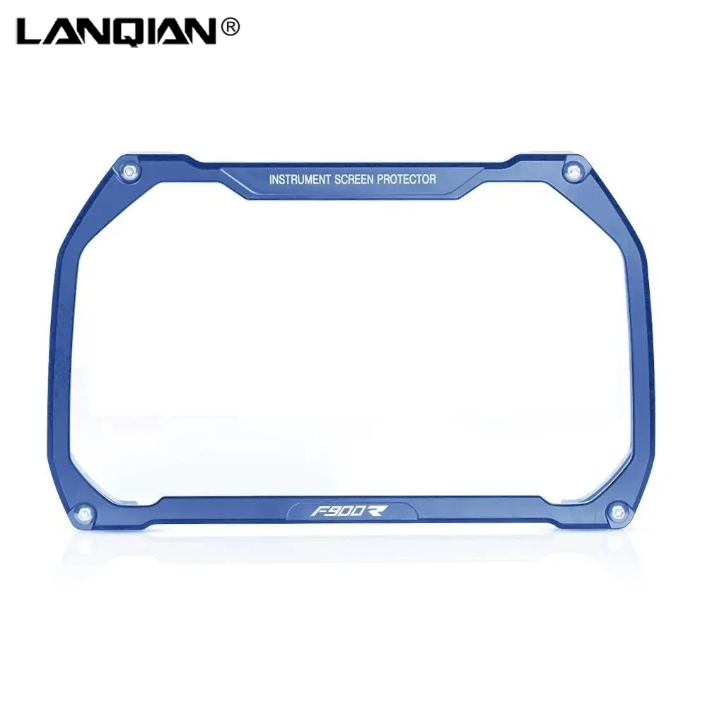 Motorcycle Speedometer Sun Visor Cover and Screen Sunshade Guard
