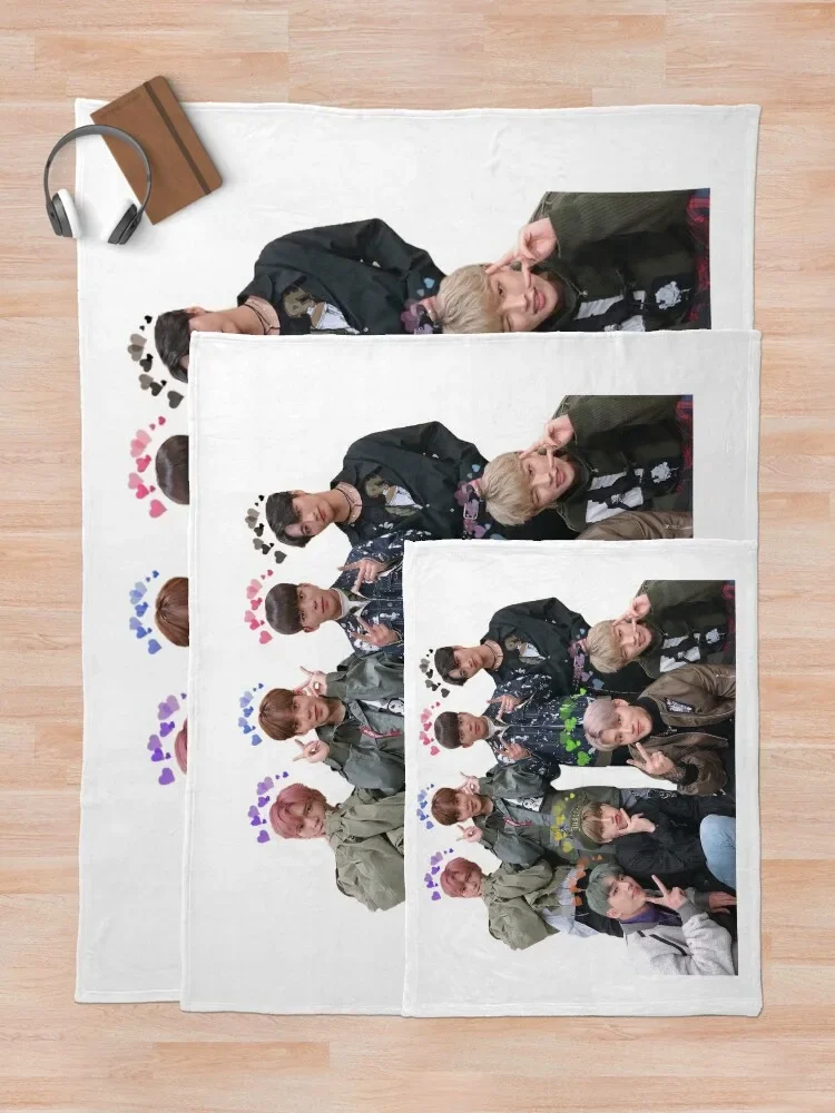 Ateez n ��Ʈ ������ ���, �Ϳ��� �ҷ��� ���, ��ũ�� ����