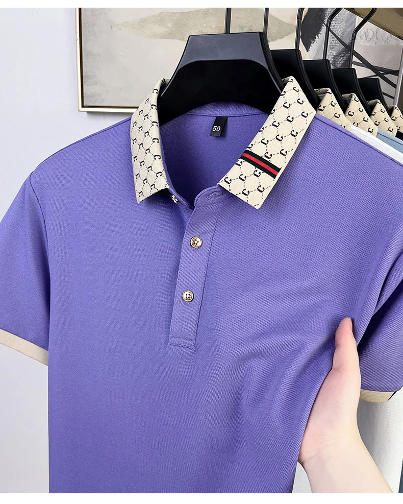 S68ca53a1155d4059ac5865506c6ca0127