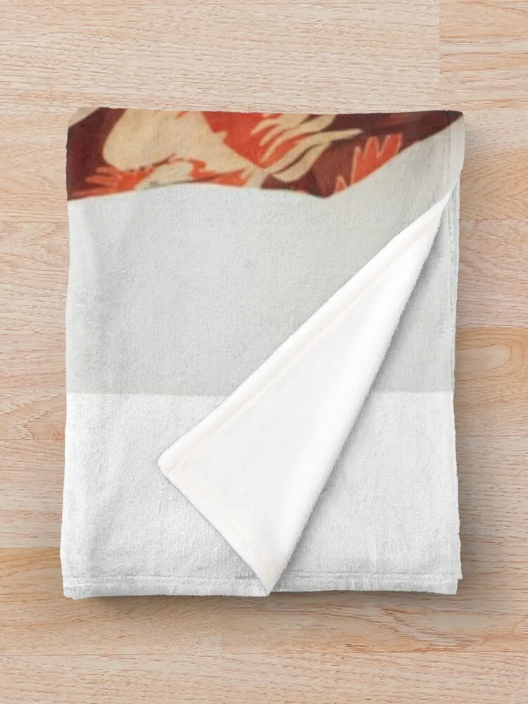 Kiernan Shipka ������ ���, ū ���,  ���, �̺� ���