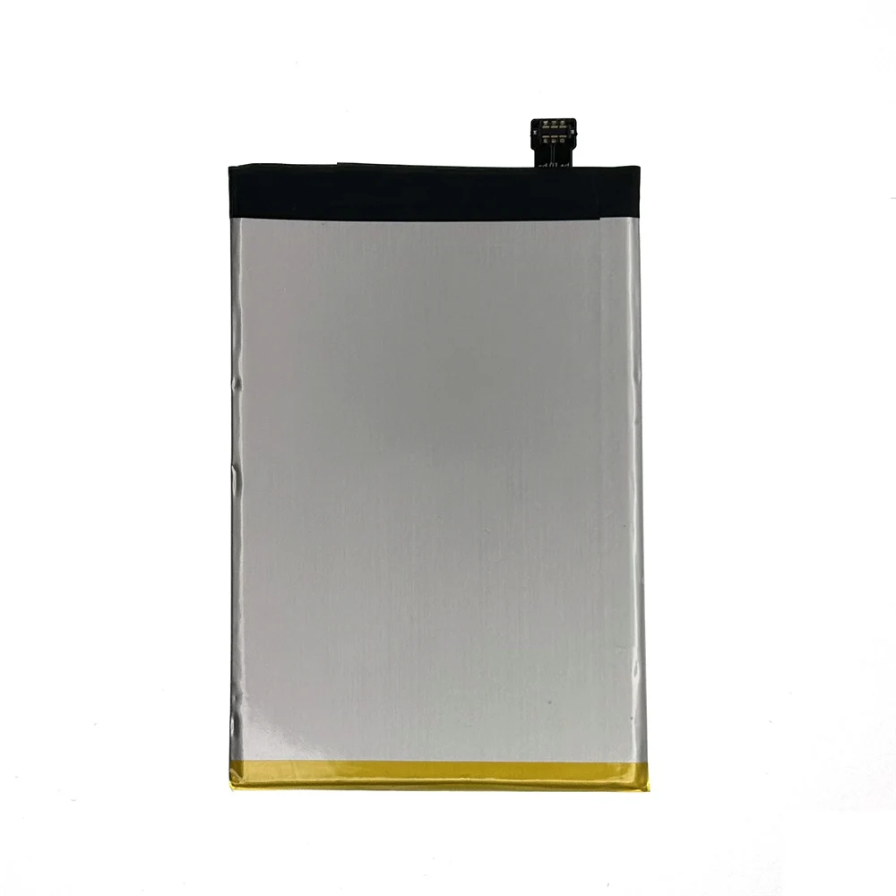 100% Original 5150mAh A13S Mobile Phone Replacement Battery For UMI Umidigi A13 / A13 Pro A13S F3 F3S F3SE  phone Batteria