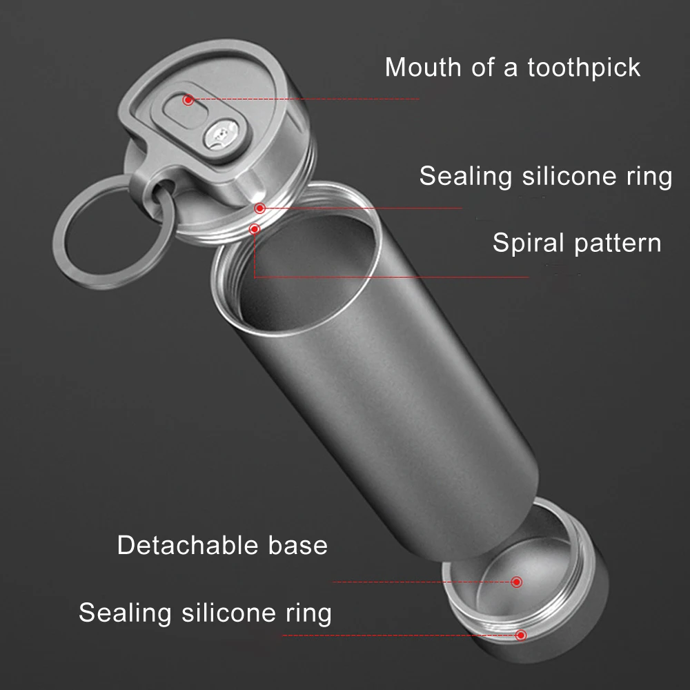 S68caba9d33904a0998d5de3cfdddef03n