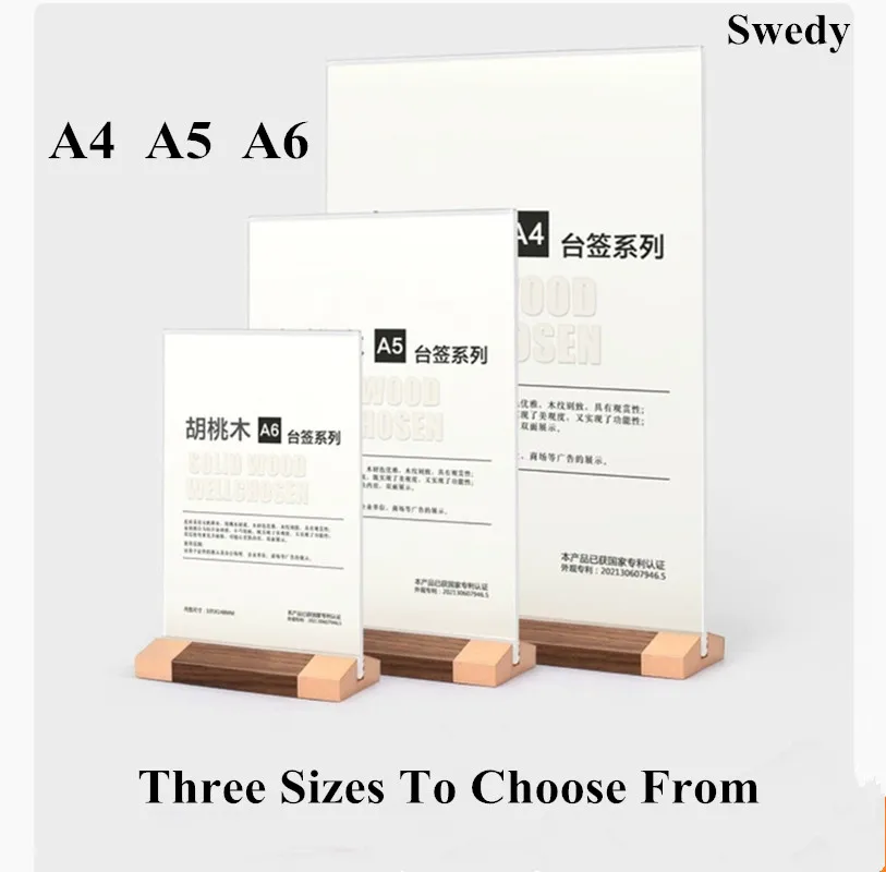 A6 105X148MM    ⺻ ũ  Ȧ ÷ ĵ ̺ ޴  Ȧ  