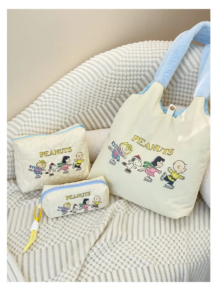 https://ae01.alicdn.com/kf/S68caf45f5dba418889c5a3e843384f40Z.jpg?width=750&height=1009&hash=1759