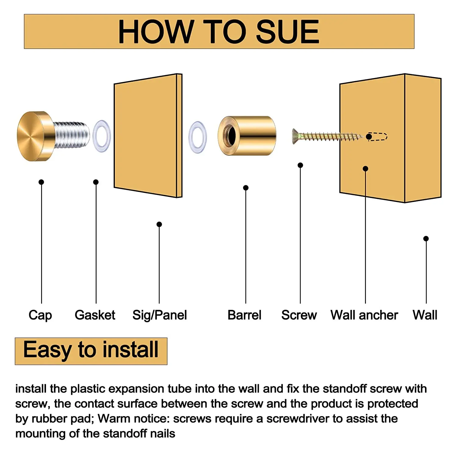 Slide image 8d22f4a3e0da4e5cba6a52afe795f91c