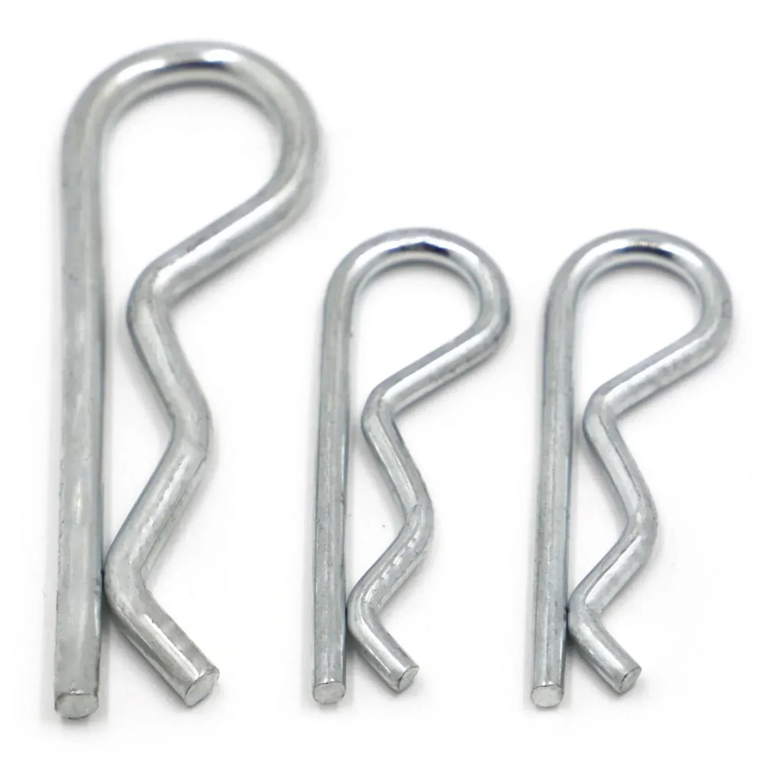 Slide image 652b49fba22b4b6fa9f7f4f9b2a11641