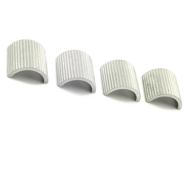 4X  1 1/8 (28MM)  7/8 (22MM) 巡 ڵ   Ŭ ȯ  ӱ    ̼