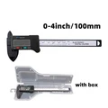 0-100mm