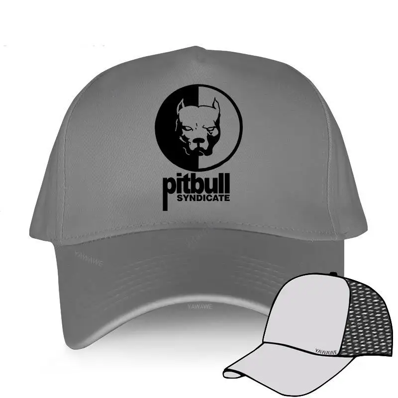 Pitbull Syndicate- м , ϼ  , ũƼ ,  ĳ־ ߱ , 10   ܻ 