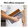 Topton Dual Touch Screen Laptop Intel i3 1215U 10.95inch 180°Portable Foldable Monitor 1920*1200 IPS Office Study PC Windows 11 6