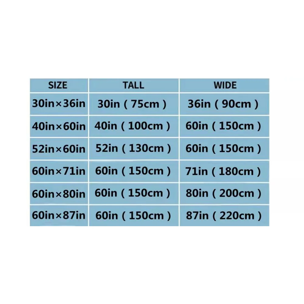 �Ϳ��� �䳢 ��äȭ �� ���� ����Ʈ �ö��� ���, ������ �̺� ���� ��� ��� Ȩ ���� ���� ����