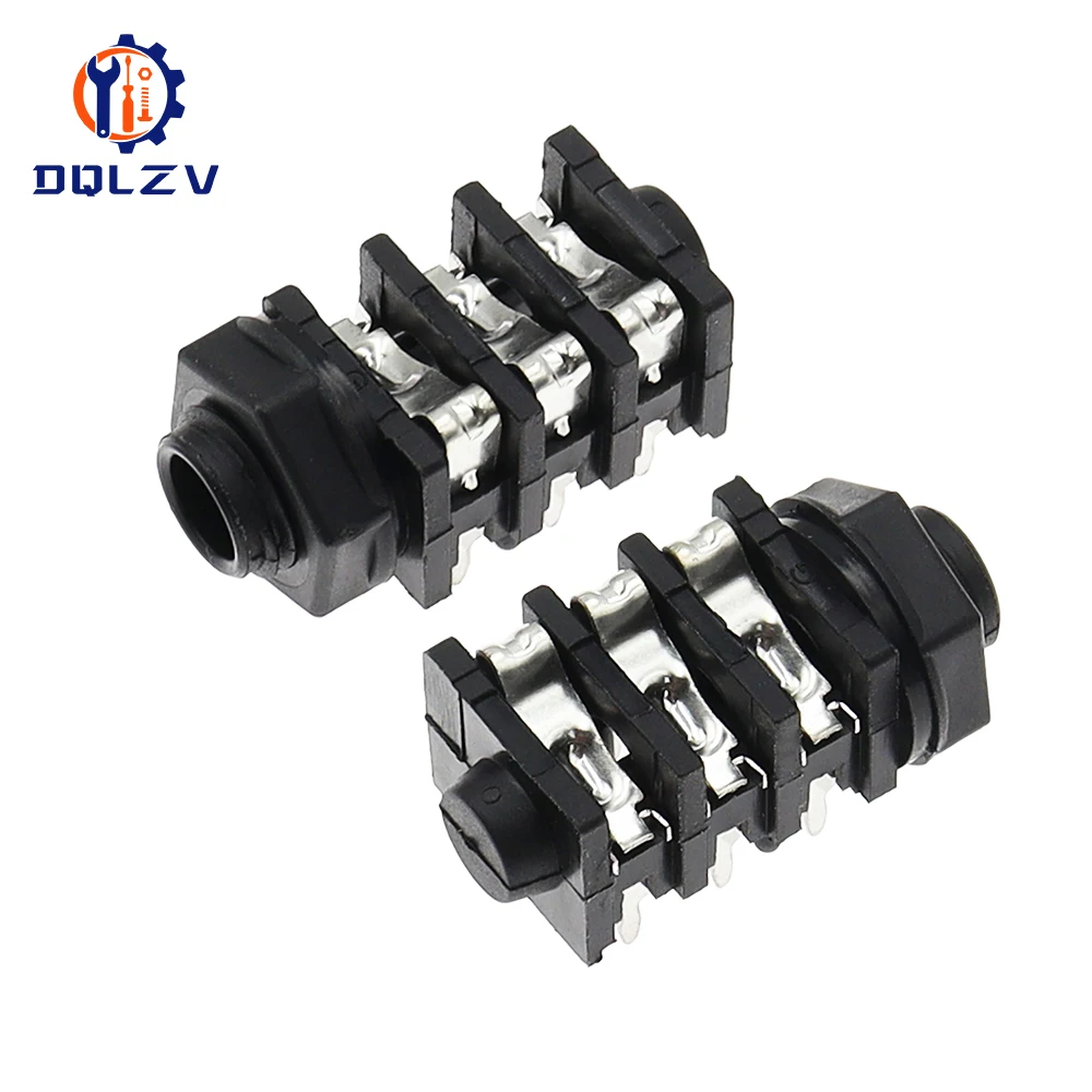 Slide image 2e5fed27211d4c66afd880af35759d1a