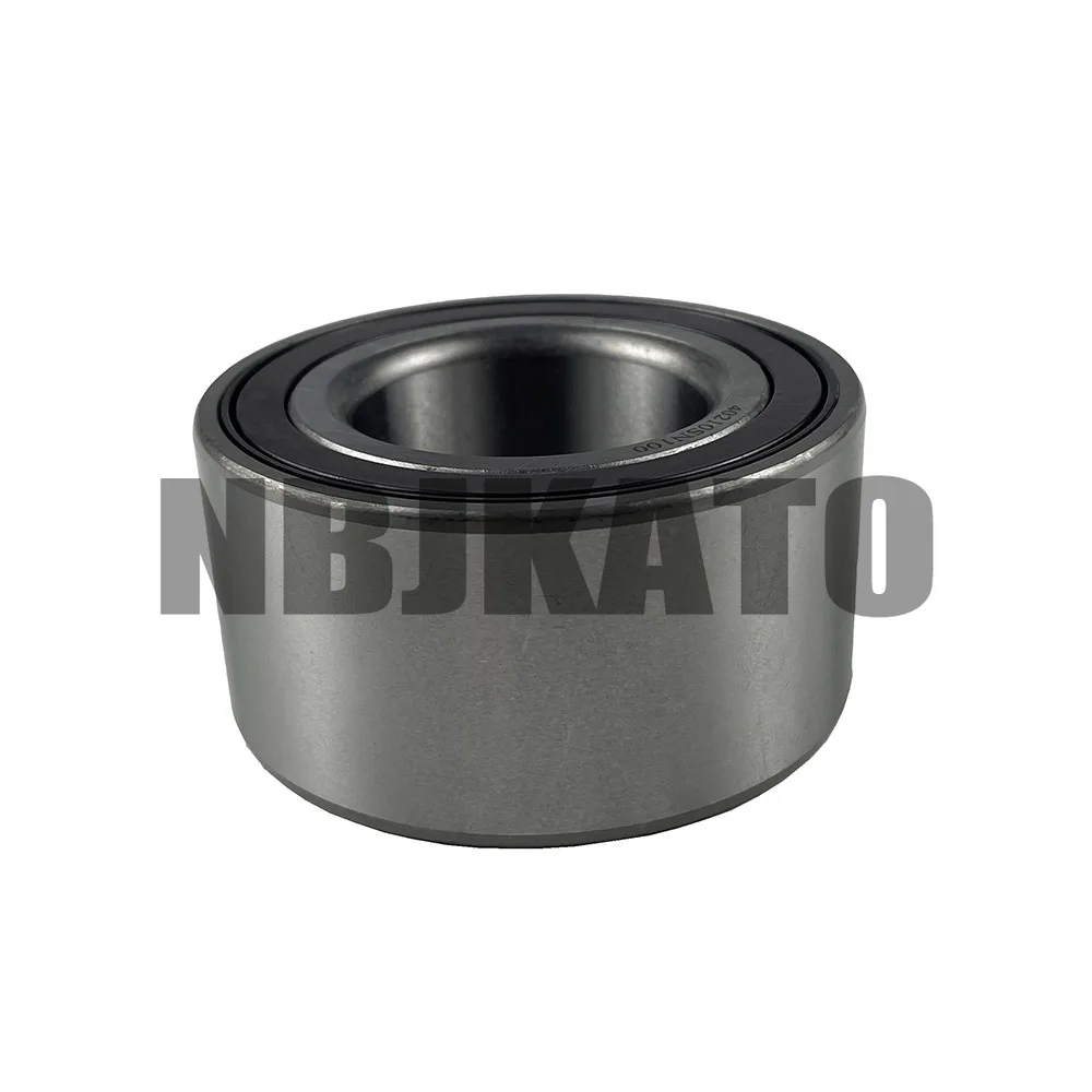 NBJKATO Genuine Front Wheel Bearing 4727010AC / 05105586AA For Dodge Caliber Jeep Compass Patriot