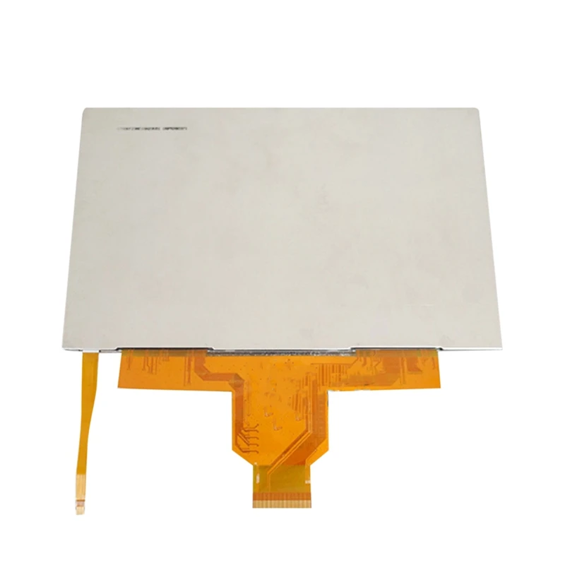 7 Inch LCD Display For LMS700KF23 LMS700KF23-002 LMS700KF23-006 GPS LCD Display Panel Repair And Replacement