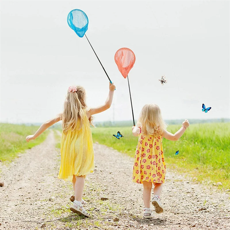 Slide image 49886fbc6f9a46a49955816a8cb1fd8e