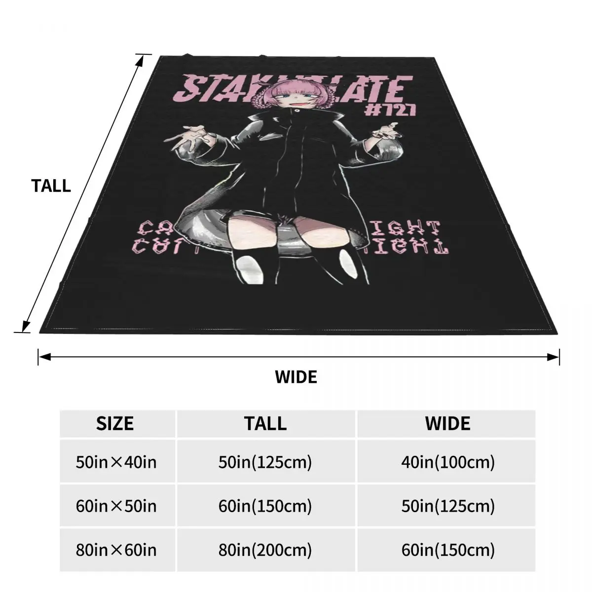 Nazuna Call Of The Night ���� ������ ��� �ִϸ��̼� ���, ħ�� ���� ������ ħ�뺸