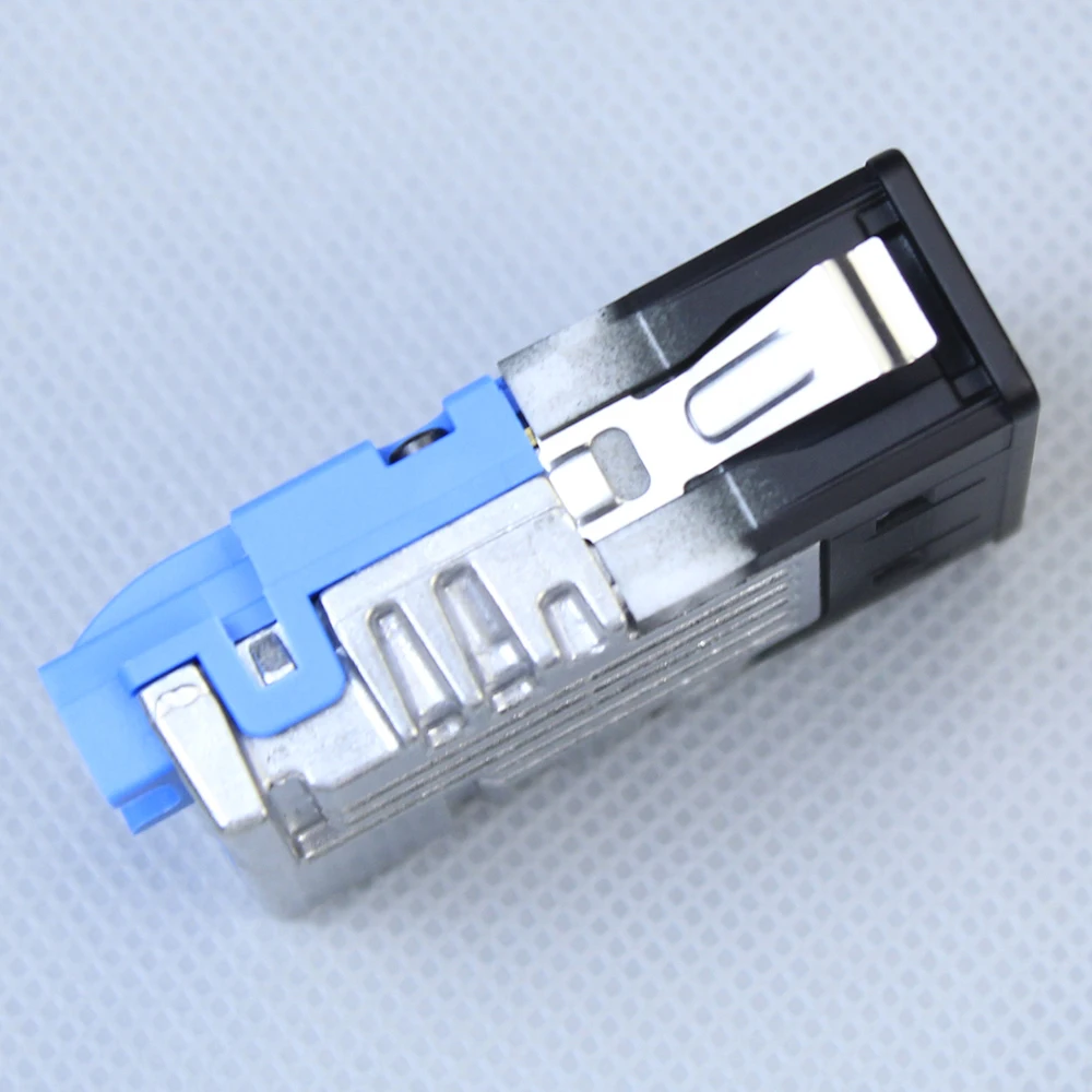 パーツ BMW Wallbox Original BMW 2023 Flexible Charger Wallbox 11kW+Adapter Set