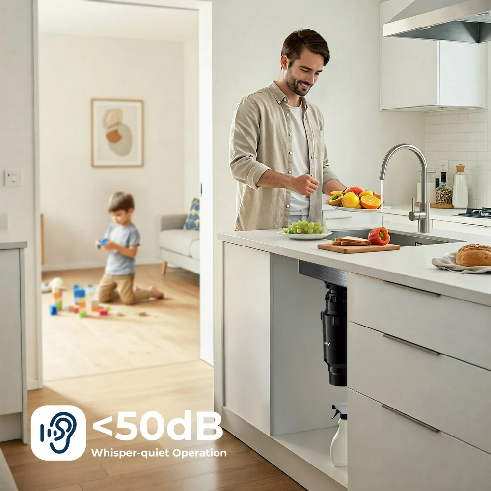 Slide image 779584f8cb054329a418c015ed7a51de