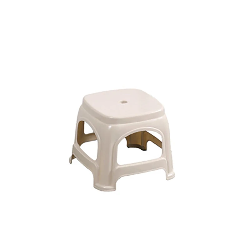 Lifaqi Nora Mattresses AliExpress