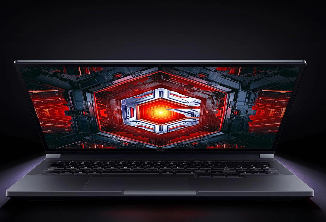 Redmi G Pro 2025 3070ti Купить