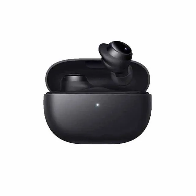 Redmi Buds 3 Lite Youth Edition Xiaomi 