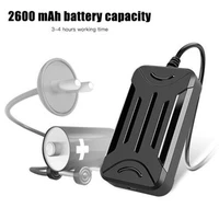 8mm 2/5/10 meters HD 1080P Dual Lens Camera WIFI Endoscope Inspection Camera Waterproof Borescope Car Accessories 2